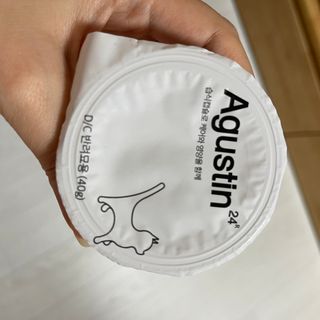 부우기님이 올린 리뷰 사진 2