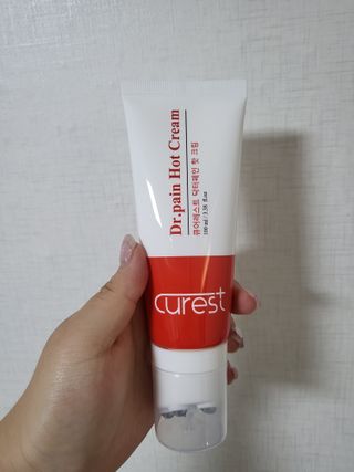 쭈쨩님이 올린 리뷰 사진 1