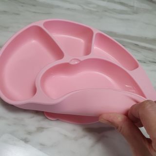 복순마미님이 올린 리뷰 사진 2