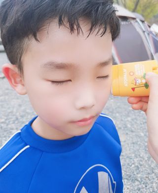 영이님이 올린 리뷰 사진 4