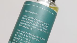 케이이이님이 올린 리뷰 사진 3