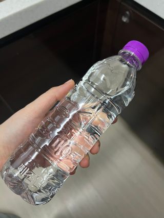 몽베스트 [MONTBEST]위드어스 500mL 20병 — 5점을 준 리뷰어가 2022년 9월 올린 사용 사진