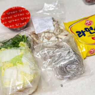 joanna님이 올린 리뷰 사진 3