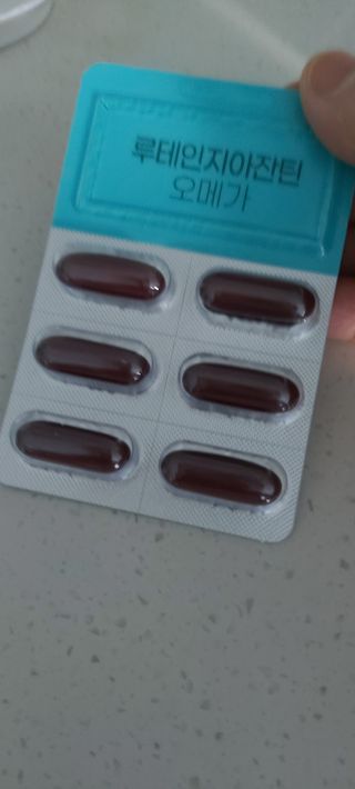 복도리님이 올린 리뷰 사진 3