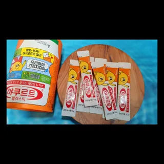 릴리님이 올린 리뷰 사진 3