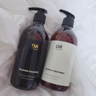 예히님이 올린 리뷰 사진 2