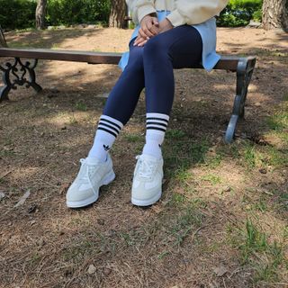 미카님이 올린 리뷰 사진 3