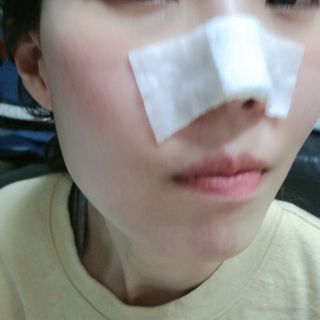 소신인생님이 올린 리뷰 사진 4