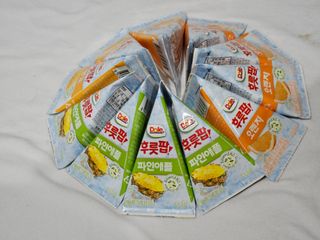 남다은님이 올린 리뷰 사진 2