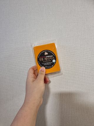 HeillyKim님이 올린 리뷰 사진 1