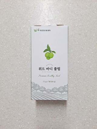 제라늄님이 올린 리뷰 사진 1