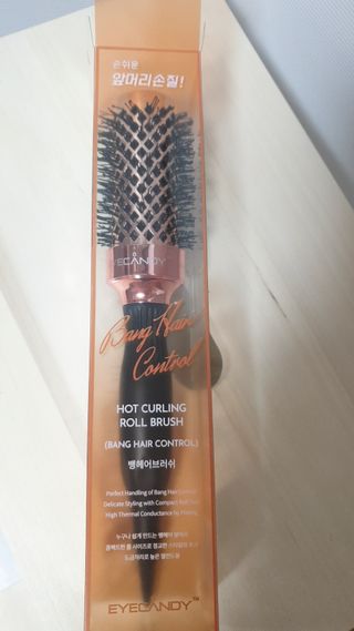 퓨리아님이 올린 리뷰 사진 3
