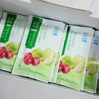 유이짱님이 올린 리뷰 사진 3