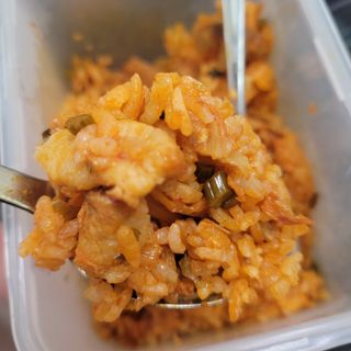 헤헷님이 올린 리뷰 사진 3