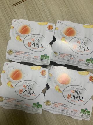 김주은님이 올린 리뷰 사진 1