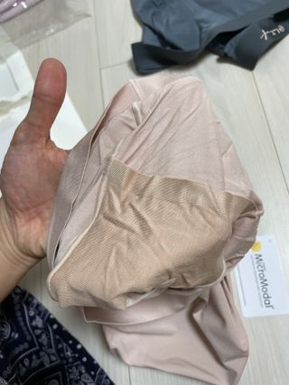shsh74님이 올린 리뷰 사진 4