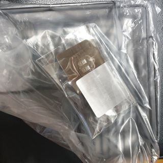 오세요님이 올린 리뷰 사진 3