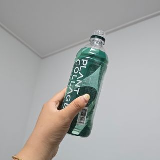 지니네찡님이 올린 리뷰 사진 1