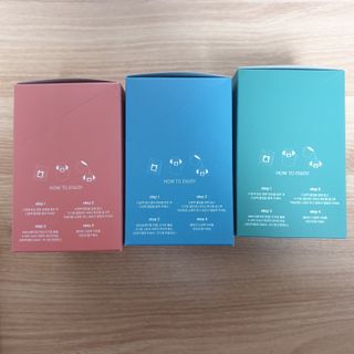 잉님이 올린 리뷰 사진 2