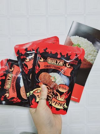 쮸❤님이 올린 리뷰 사진 1