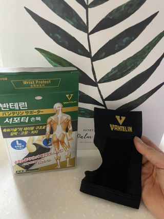천호잰틀맨님이 올린 리뷰 사진 2