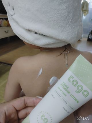 싸랑스런곰탱이님이 올린 리뷰 사진 1