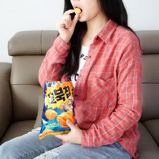 마이블리님이 올린 리뷰 사진 1