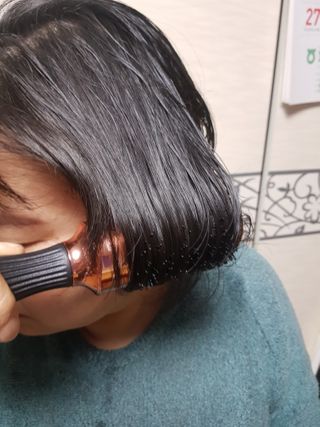 장정아님이 올린 리뷰 사진 1