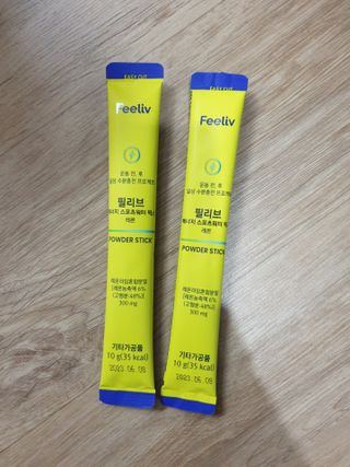 쪼로리님이 올린 리뷰 사진 2