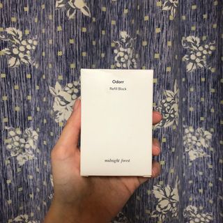 쪼다님이 올린 리뷰 사진 2