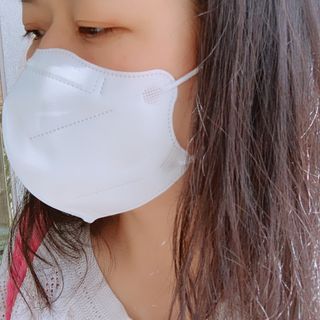 분당사는여자님이 올린 리뷰 사진 3