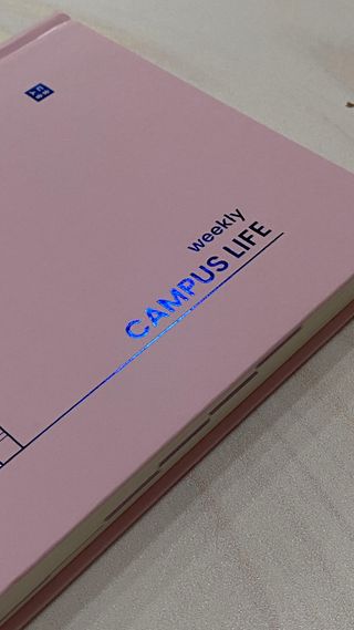 지수님이 올린 리뷰 사진 1