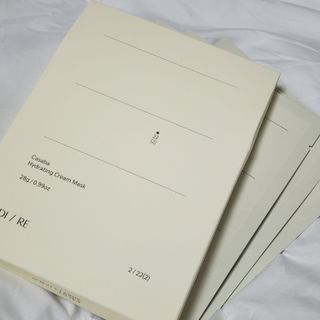 은벼미님이 올린 리뷰 사진 2