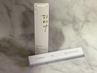 민홀리님이 올린 리뷰 사진 1