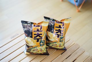 꿈마님이 올린 리뷰 사진 2