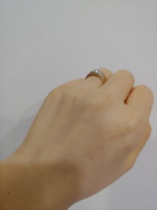 바다벼리님이 올린 리뷰 사진 4