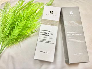 라라님이 올린 리뷰 사진 4