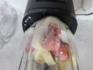 찌나님이 올린 리뷰 사진 3