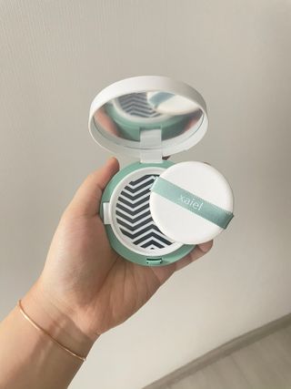 버니니님이 올린 리뷰 사진 1