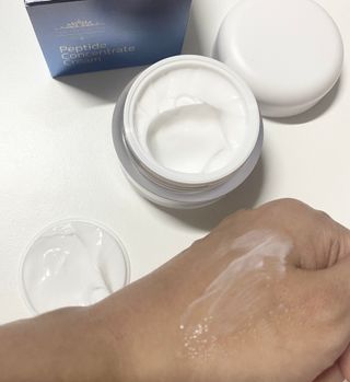 iamsusu님이 올린 리뷰 사진 4