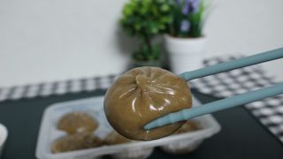 HJ님이 올린 리뷰 사진 4