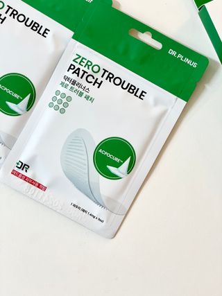 블록이님이 올린 리뷰 사진 3