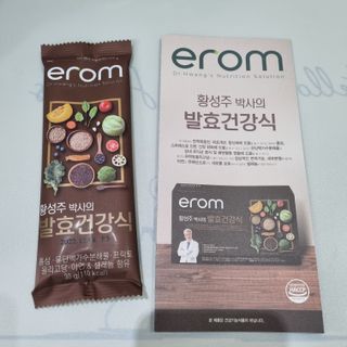 푸돌e님이 올린 리뷰 사진 4