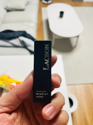 urooy님이 올린 리뷰 사진 1