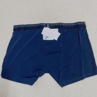 이노레이어 무봉제드로즈_일반형 — 5점을 준 리뷰어가 2021년 2월 올린 사용 사진