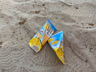당근밭사장님님이 올린 리뷰 사진 2