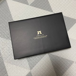 hj00님이 올린 리뷰 사진 3