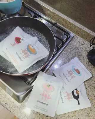 까꿍님이 올린 리뷰 사진 2