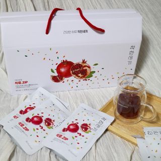 꾸꾸맘S님이 올린 리뷰 사진 1