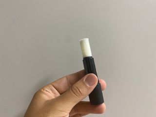 MKS님이 올린 리뷰 사진 2